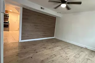 805 S Kent St, Winchester, VA 22601 - Photo 14