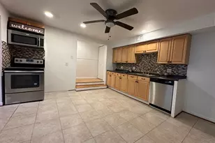 805 S Kent St, Winchester, VA 22601 - Photo 34