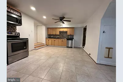 805 S Kent Street, Winchester, VA 22601 - Photo 36