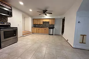 805 S Kent St, Winchester, VA 22601 - Photo 36