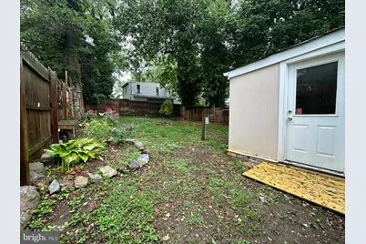 805 S Kent Street, Winchester, VA 22601 - Photo 10