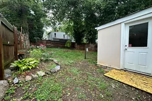 805 S Kent St, Winchester, VA 22601 - Photo 10
