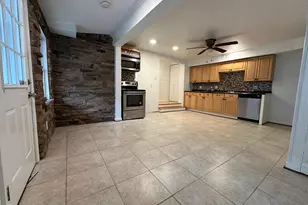 805 S Kent St, Winchester, VA 22601 - Photo 36
