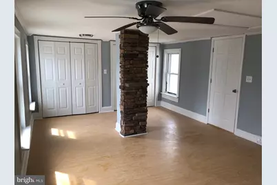 805 S Kent Street, Winchester, VA 22601 - Photo 20
