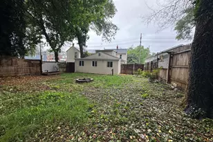805 S Kent St, Winchester, VA 22601 - Photo 8