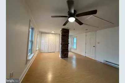 805 S Kent Street, Winchester, VA 22601 - Photo 40