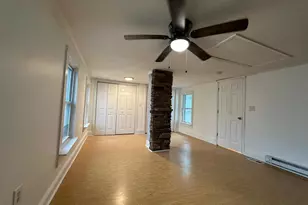 805 S Kent St, Winchester, VA 22601 - Photo 40