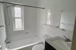 207 E Whitlock Ave, Winchester, VA 22601 - Photo 8