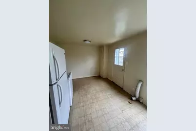 207 E Whitlock Avenue, Winchester, VA 22601 - Photo 4