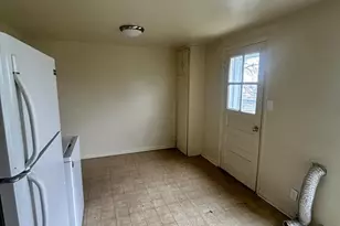 207 E Whitlock Ave, Winchester, VA 22601 - Photo 4