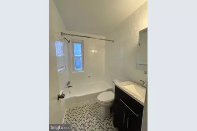 203 E Whitlock Avenue, Winchester, VA 22601 - Photo 10