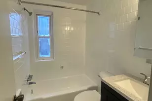 203 E Whitlock Ave, Winchester, VA 22601 - Photo 10