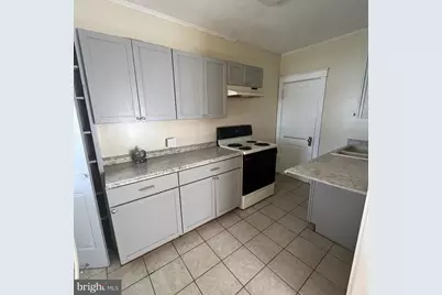 609 Smithfield Avenue, Winchester, VA 22601 - Photo 6