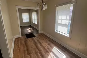 609 Smithfield Ave, Winchester, VA 22601 - Photo 6