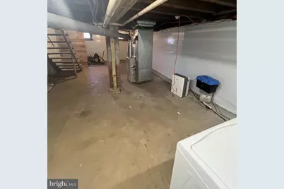 609 Smithfield Avenue, Winchester, VA 22601 - Photo 10