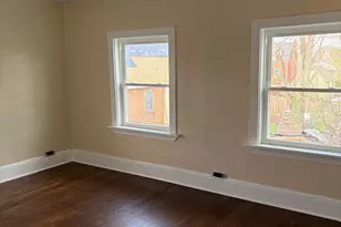 609 Smithfield Ave, Winchester, VA 22601 - Photo 14