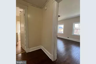 609 Smithfield Avenue, Winchester, VA 22601 - Photo 4