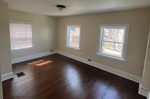 609 Smithfield Ave, Winchester, VA 22601 - Photo 4