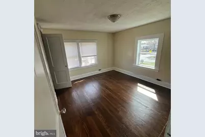 609 Smithfield Avenue, Winchester, VA 22601 - Photo 8