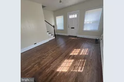 609 Smithfield Avenue, Winchester, VA 22601 - Photo 2