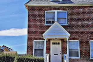 609 Smithfield Ave, Winchester, VA 22601 - Photo 1