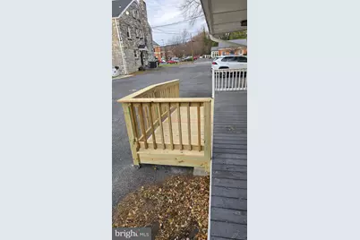 1816 Valley Avenue #UNIT 5, Winchester, VA 22601 - Photo 1