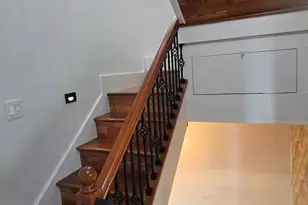 823 Woodland Ave, Winchester, VA 22601 - Photo 14