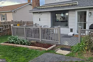 823 Woodland Ave, Winchester, VA 22601 - Photo 34