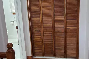 823 Woodland Ave, Winchester, VA 22601 - Photo 30