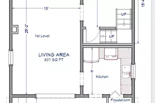 823 Woodland Ave, Winchester, VA 22601 - Photo 40