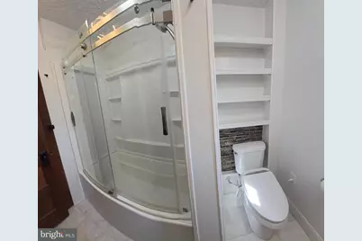 823 Woodland Avenue, Winchester, VA 22601 - Photo 26