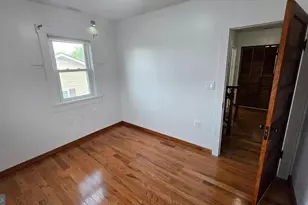 823 Woodland Ave, Winchester, VA 22601 - Photo 18