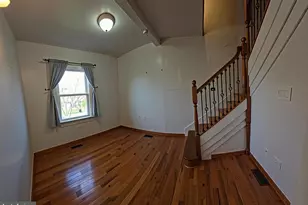 823 Woodland Ave, Winchester, VA 22601 - Photo 10