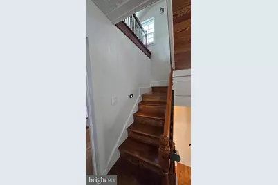 823 Woodland Avenue, Winchester, VA 22601 - Photo 12