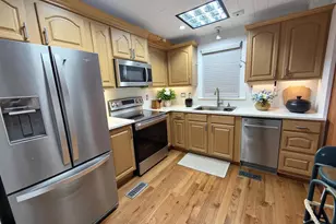 823 Woodland Ave, Winchester, VA 22601 - Photo 6