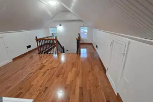 823 Woodland Ave, Winchester, VA 22601 - Photo 32