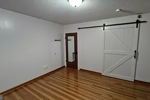 823 Woodland Ave, Winchester, VA 22601 - Photo 16