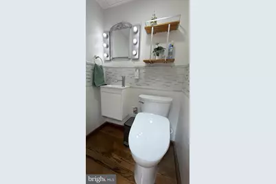 823 Woodland Avenue, Winchester, VA 22601 - Photo 6