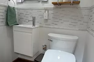 823 Woodland Ave, Winchester, VA 22601 - Photo 6