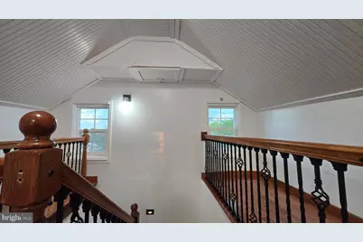 823 Woodland Avenue, Winchester, VA 22601 - Photo 38