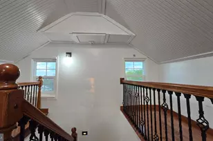 823 Woodland Ave, Winchester, VA 22601 - Photo 38