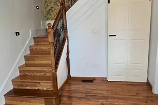 823 Woodland Ave, Winchester, VA 22601 - Photo 12