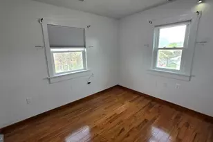 823 Woodland Ave, Winchester, VA 22601 - Photo 20