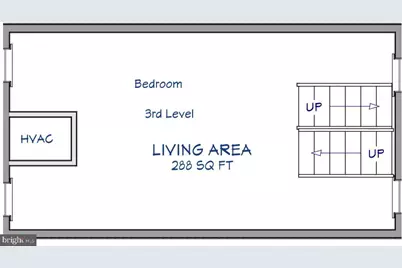 823 Woodland Avenue, Winchester, VA 22601 - Photo 34