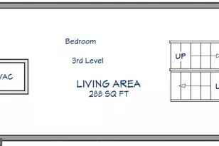 823 Woodland Ave, Winchester, VA 22601 - Photo 34