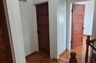 823 Woodland Ave, Winchester, VA 22601 - Photo 28