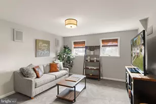 413 George St, Winchester, VA 22601 - Photo 32