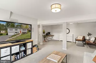 413 George St, Winchester, VA 22601 - Photo 34