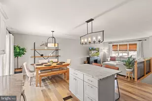 413 George St, Winchester, VA 22601 - Photo 14