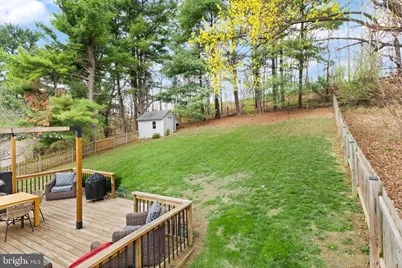 413 George Street, Winchester, VA 22601 - Photo 44